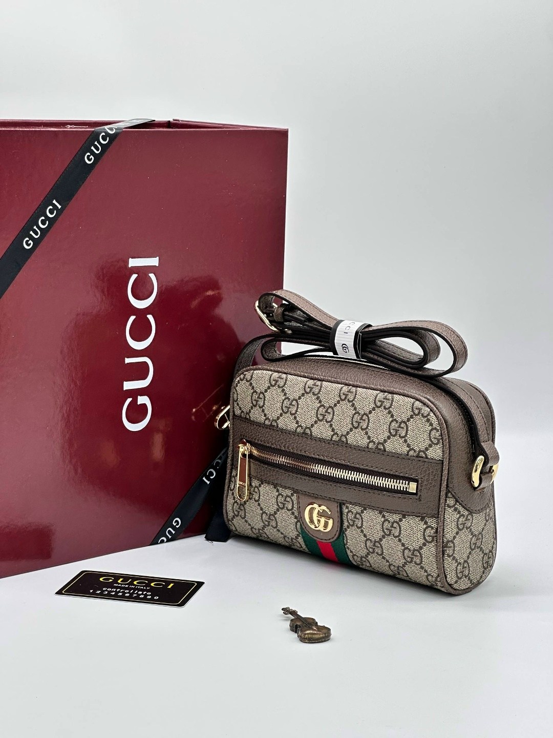сумка gucci,поясная сумка gucci,gucci женский сумки,сумка гуччи,сумка на пояс гуччи