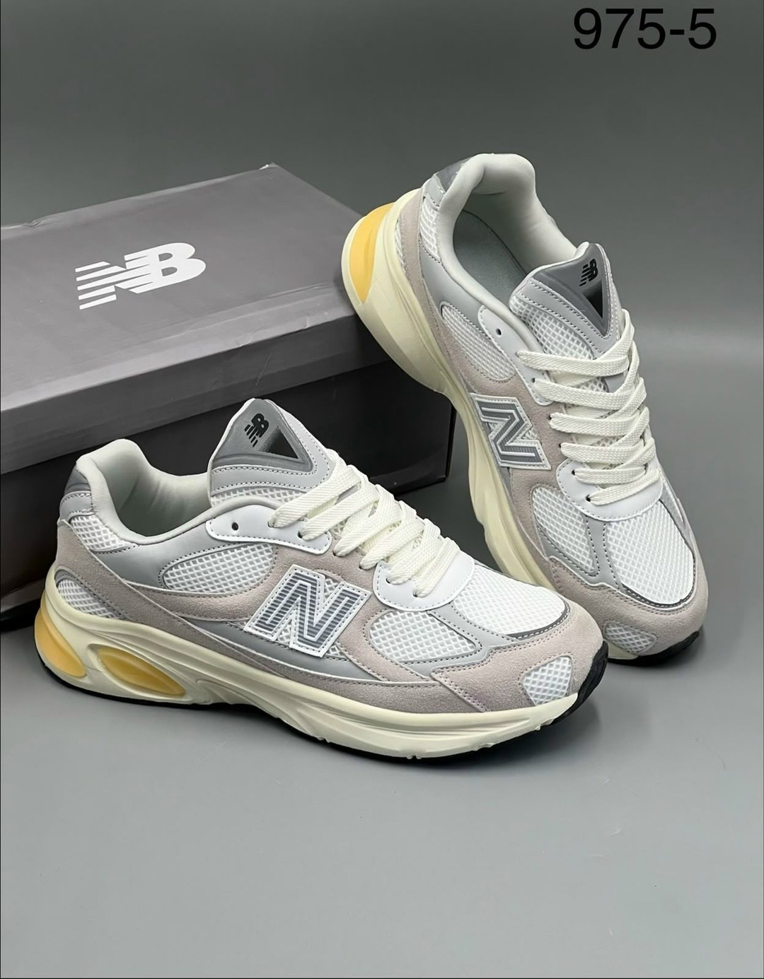 кроссовки new balance,кроссовки,спортивная ,повседневные кроссовки,кроссовки модные