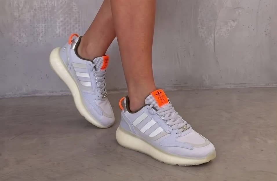 кроссовки adidas,кроссовки,кроссовки мужские adidas,,кроссовки adidas original