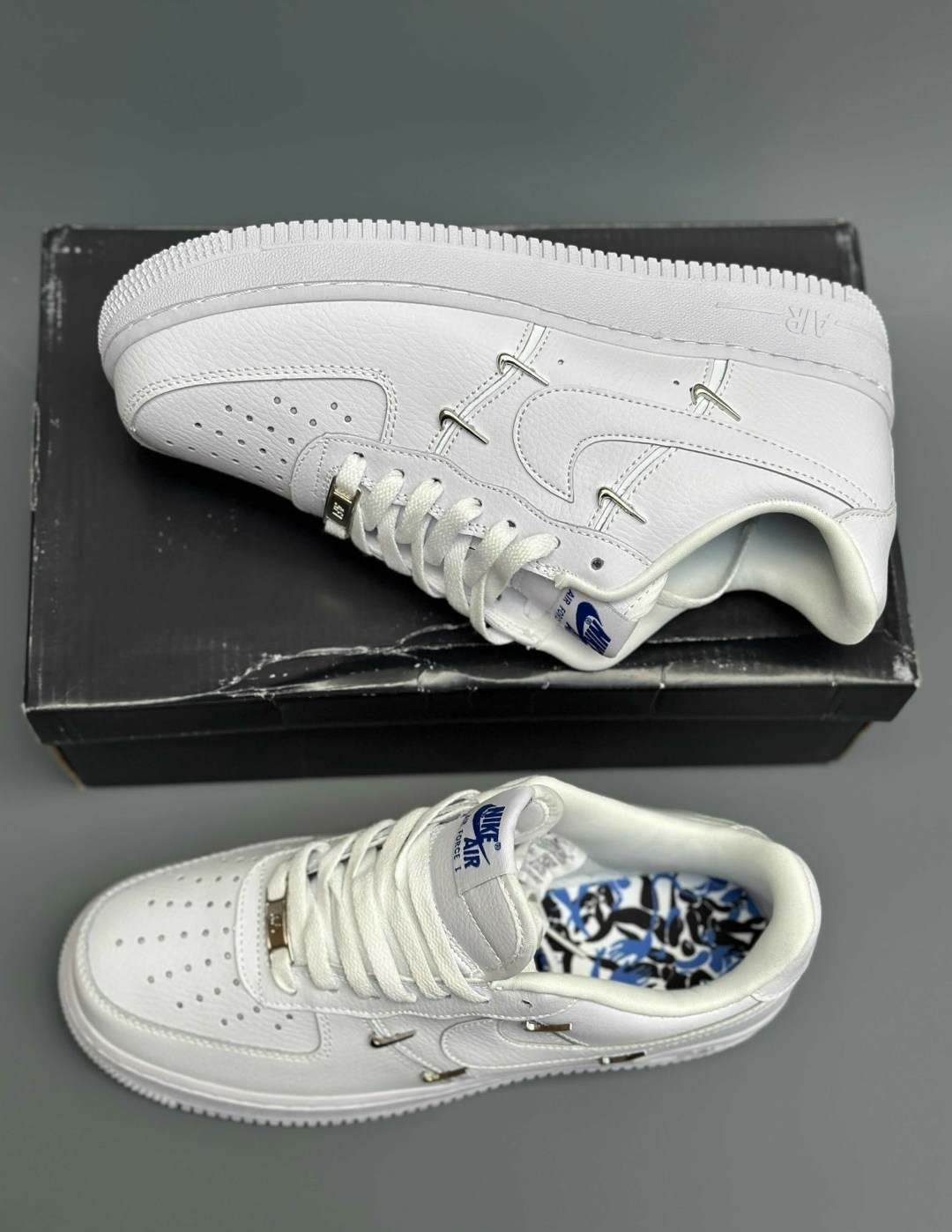 кросcовки nike air force 1,nike air force 1,nike air force 1 07,nike air force 1' 07 lx,nike air force 1 lx white