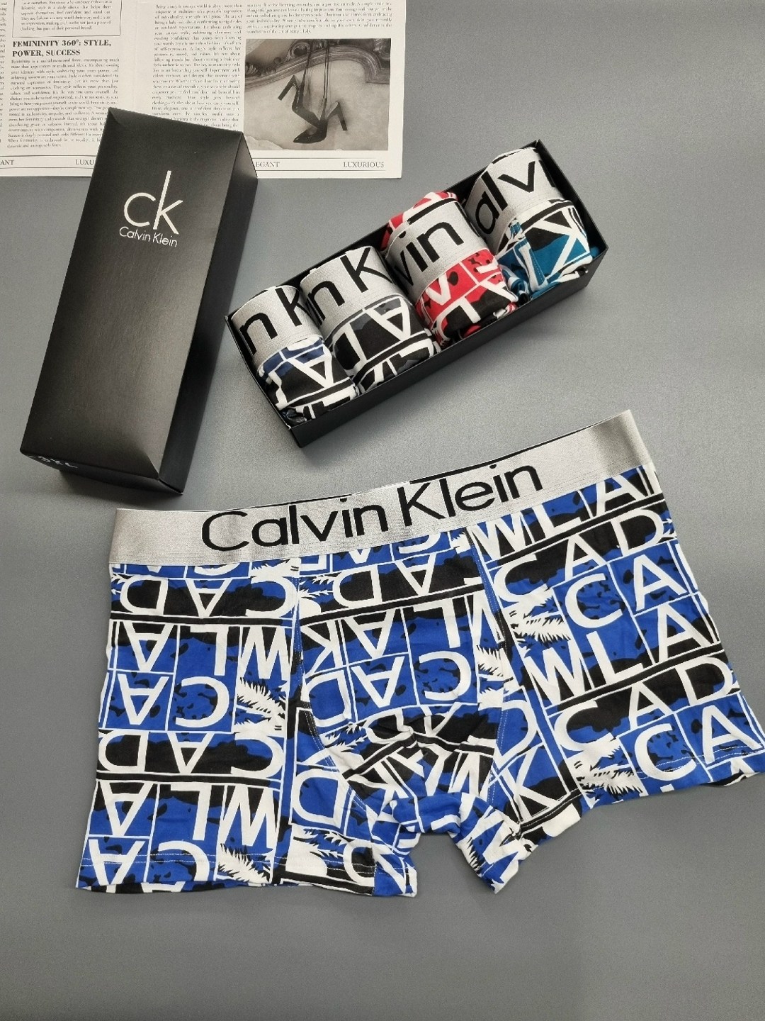 мужские трусы calvin klein,набор мужских трусов calvin klein,комплект трусов мужских calvin klein ck,трусы calvin klein набор,комплект трусов calvin klein