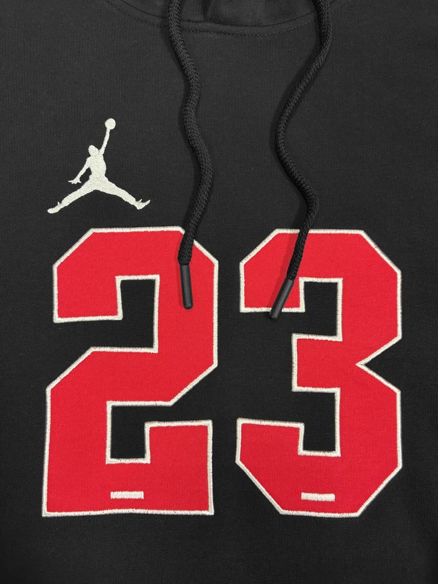 cпортивный костюм jordan,спортивный костюм джордан 23 чёрный,спортивный костюм джордан 23,cпортивный костюм теплый,спортивный костюм джордан