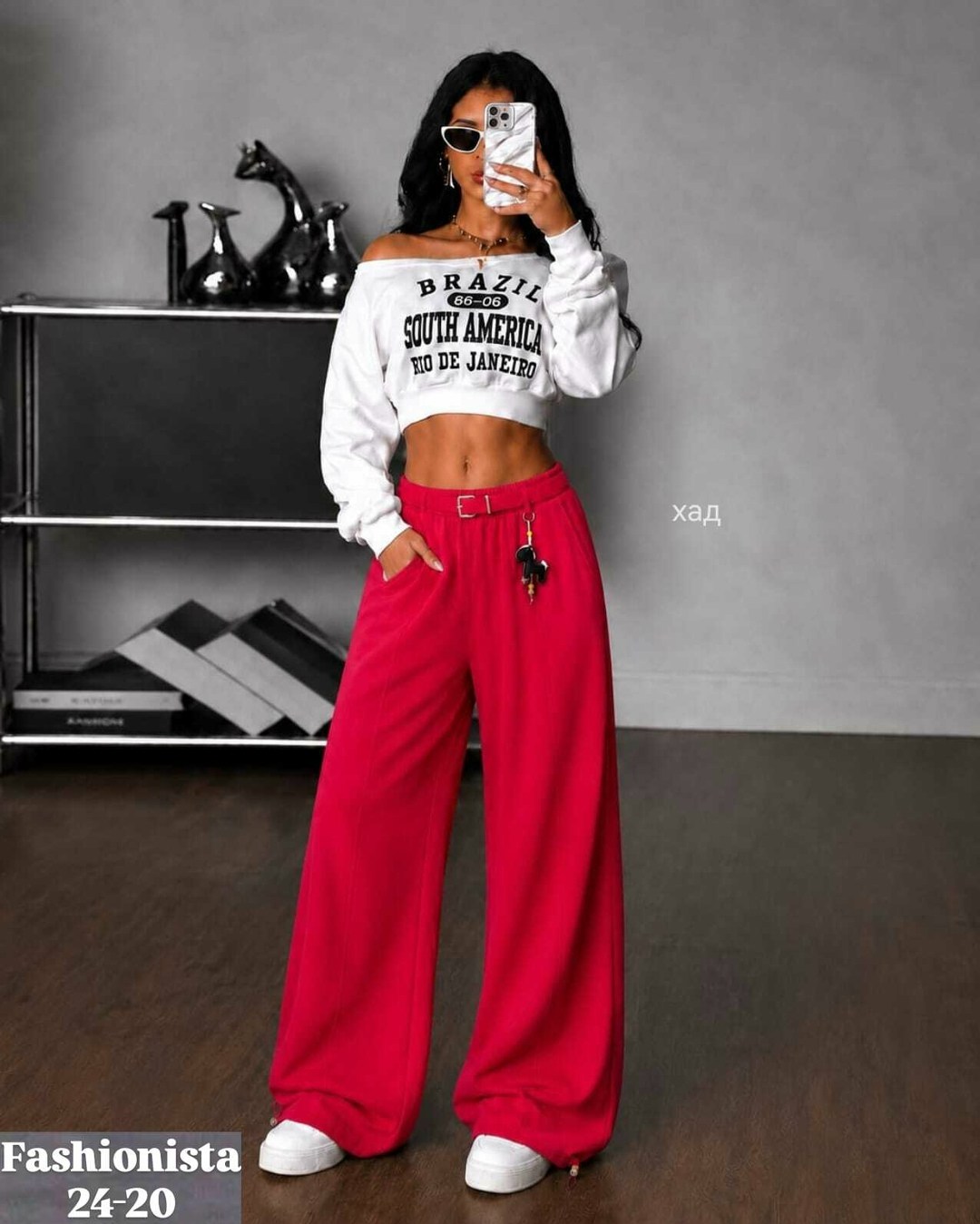 брюки спортивные широкие kris4chic 235518111,спортивные штаны палаццо,штаны спортивные,брюки спортивные,спортивные штаны женские широкие джоггеры для танцев