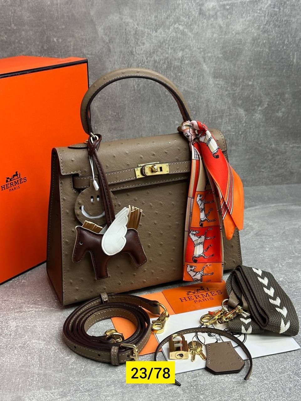 сумка hermes,сумка женская hermes,сумка гермес,сумка,hermes сумка на плечо