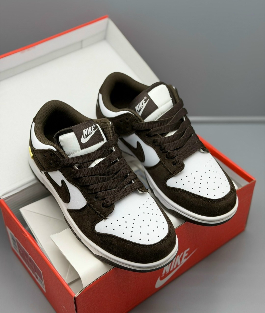 кроссовки nike dunk sb low,nike кроссовки nike sb dunk low,кроссовки nike dunk low,nike dunk low,nike dunk sb low