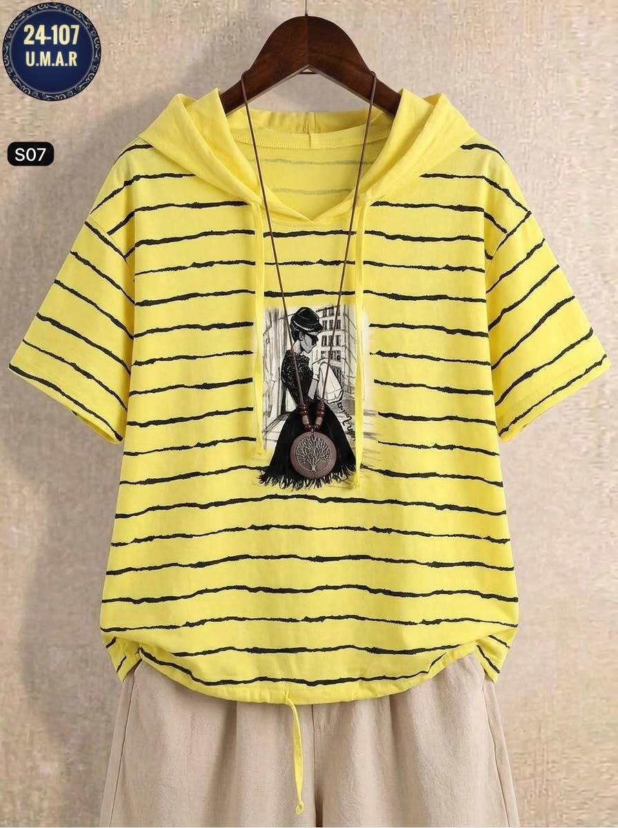 блузка с капюшоном,женская футболка,повседневная рубашка,женская футболка с капюшоном,модные корейские кофты