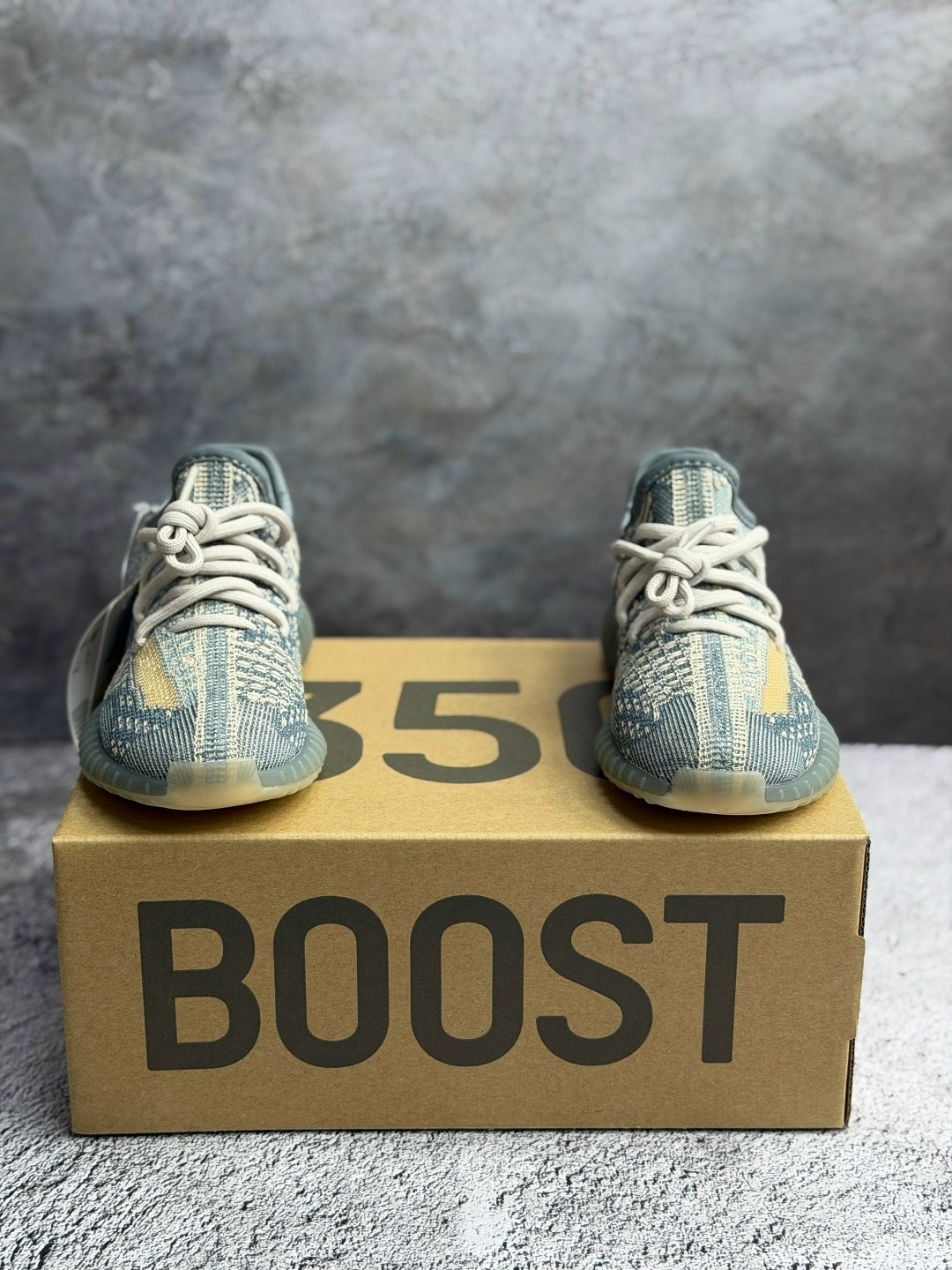 adidas yeezy boost 350 v 2,кроссовки adidas yeezy boost 350,adidas yeezy boost,adidas yeezy boost 350,yeezy boost 350 v 2