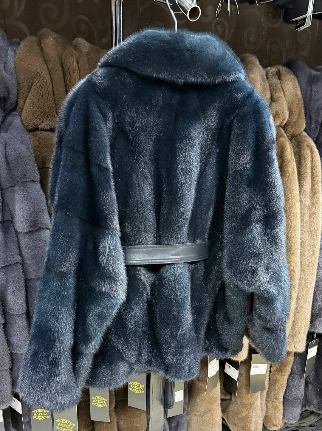 норковая шуба с английским воротником,норковая шуба,шуба норка,шуба,шуба с английским воротником