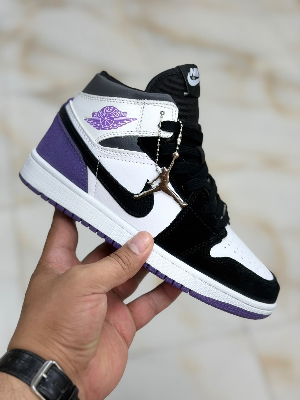 кроссовки женские nike air jordan 1,кроссовки nike air jordan 1,nike air jordan 1 mid se,женские кроссовки nike,nike air jordan 1 mid