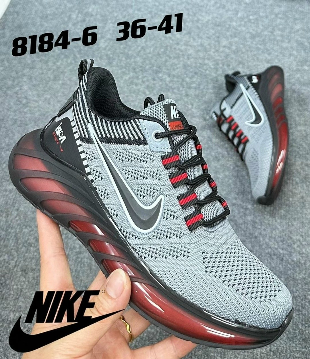 мужские кроссовки,кроссовки,кроссовки nike,спортивная ,кроссовки nike мужские