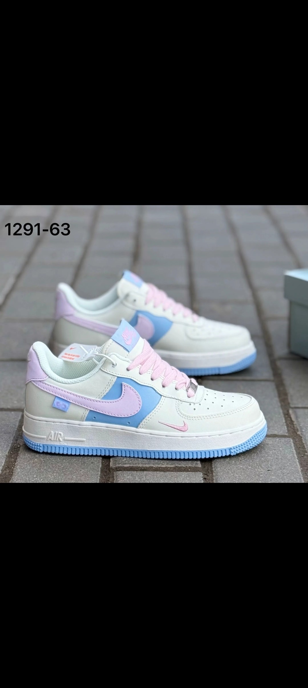 женские кроссовки nike air force 1 shadow,кроссовки женские nike air force 1,nike air force 1,nike air force 1 low,кросcовки nike air force 1