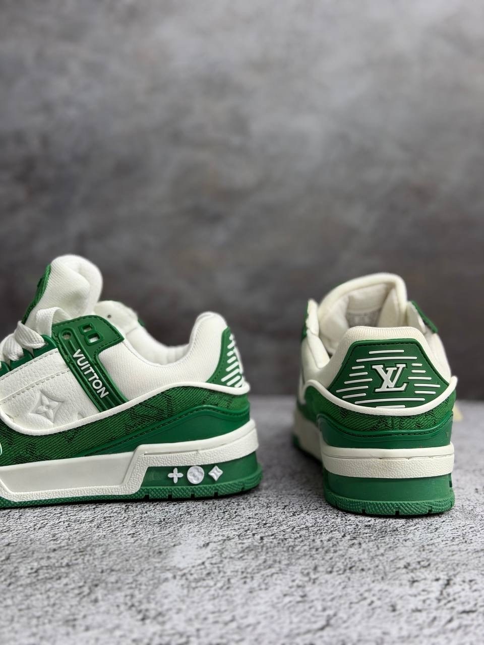 кроссовки луи виттон trainer,кроссовки louis vuitton,кроссовки луи виттон trainer мужские,кроссовки louis vuitton trainer,луи витон зелёные кросовки