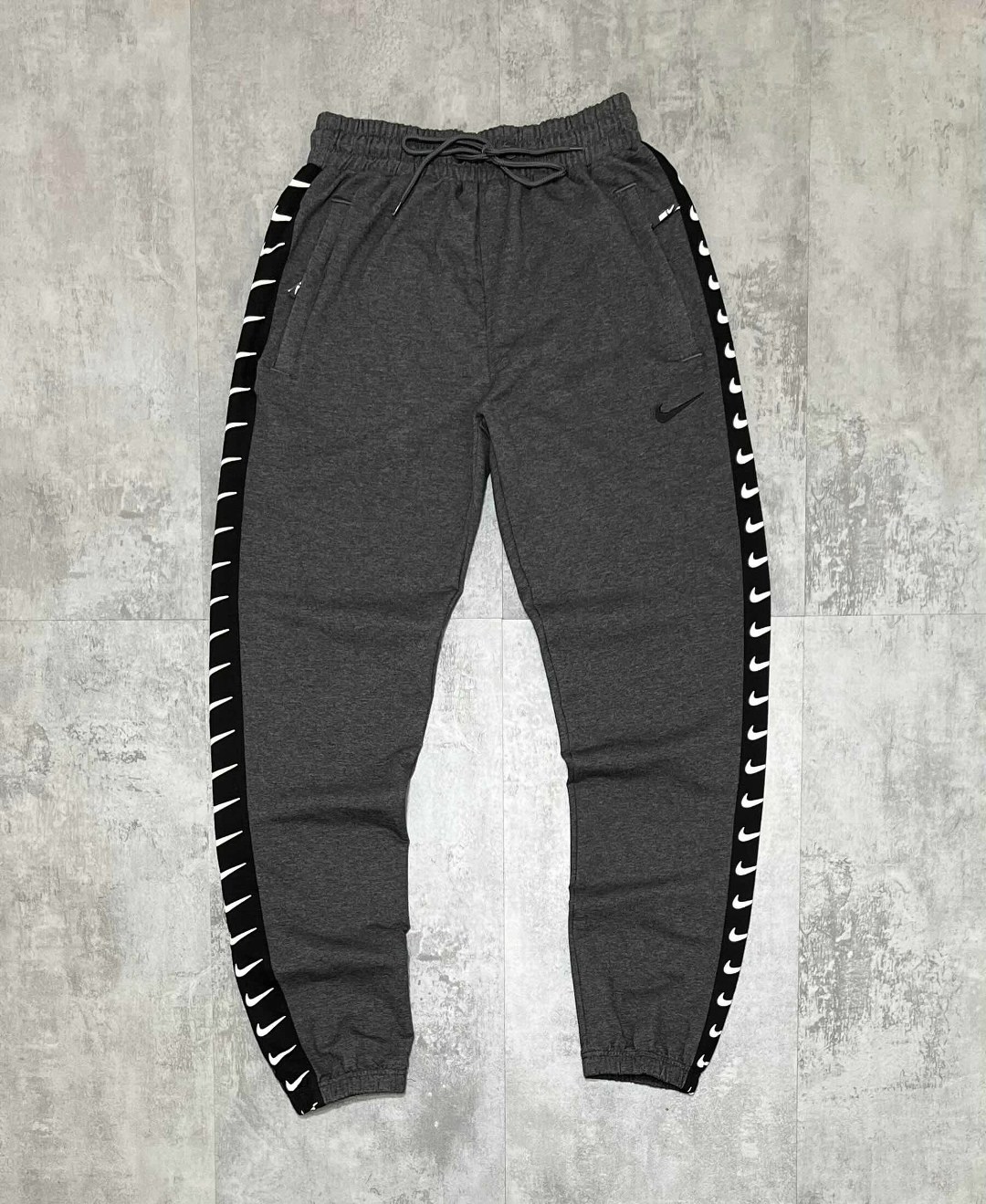 спортивные штаны nike,мужские спортивные штаны nike,штаны спортивные,брюки спортивные,штаны nike
