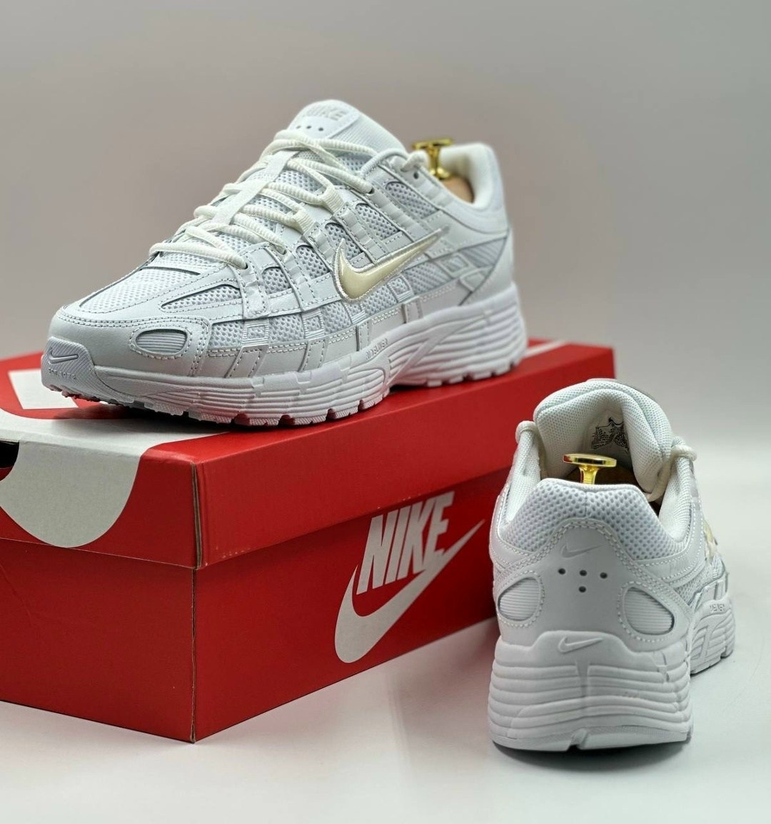 кроссовки nike p 6000,кроссовки nike,кросcовки nike air force 1,кроссовки,белые кроссовки nike