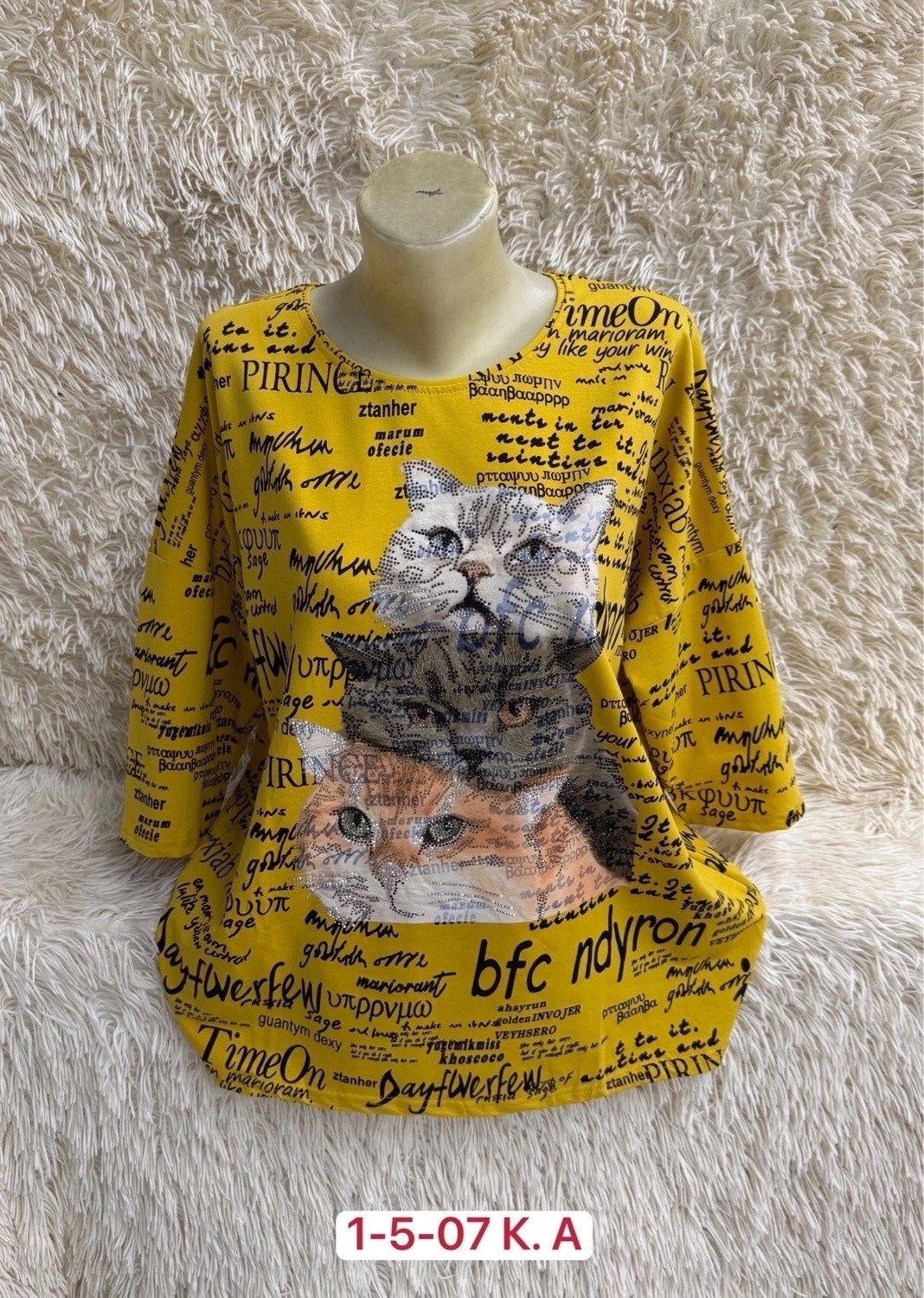 женская кофта,женская кофточка,блузка женская,кофта хлопок,женская футболка