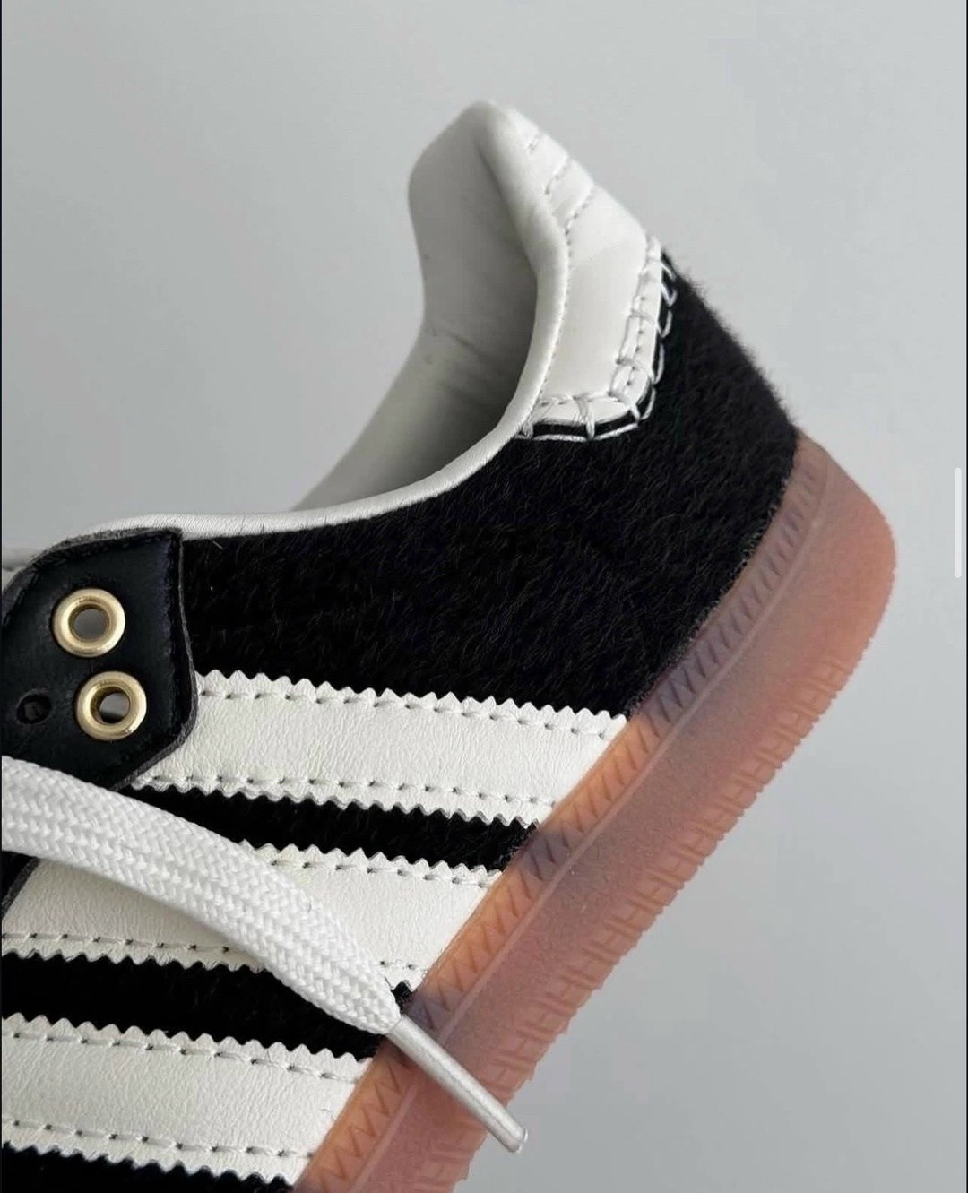 ,adidas samba кроссовки,кроссовки adidas,кроссовки адидас самба,кроссовки samba