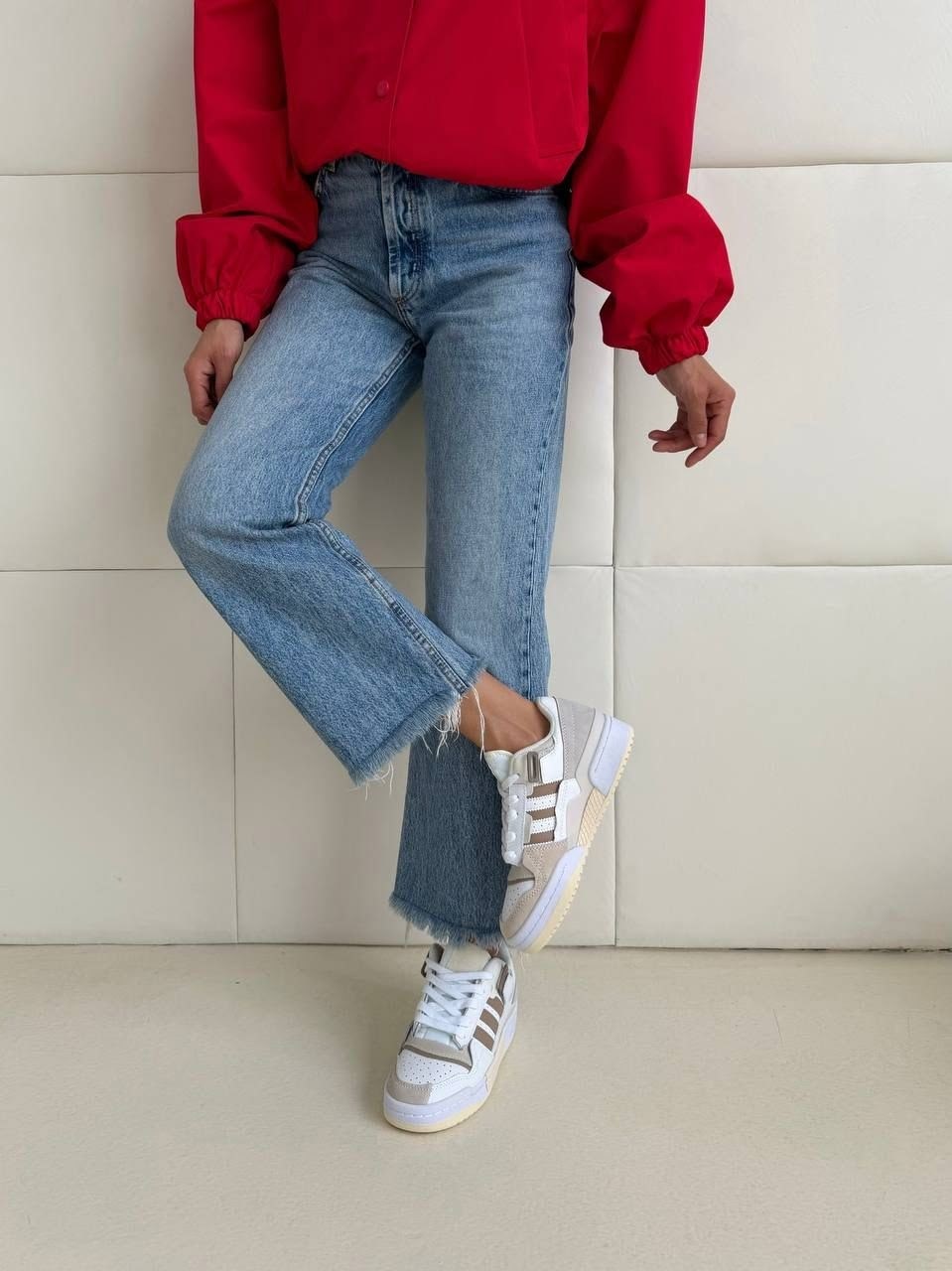 кроссовки adidas,кроссовки женские adidas,кроссовки adidas original,adidas кроссовки adidas,кроссовки adidas forum low