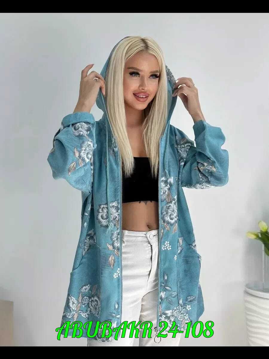 женская кофта,толстовка летняя,кардиган женский,кофта кардиган,