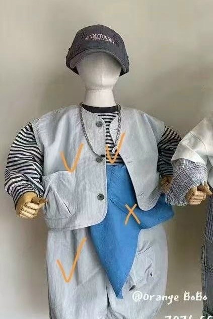 одежда для мальчика,костюм тройка детский,комплект одежды для мальчика,костюм тройка для мальчика,костюм стиль