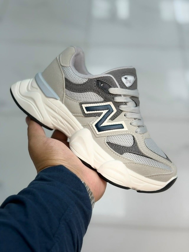 кроссовки new balance 9060,кроссовки new balance,кроссовки,кроссовки нью баланс 9060,мужские замшевые кроссовки