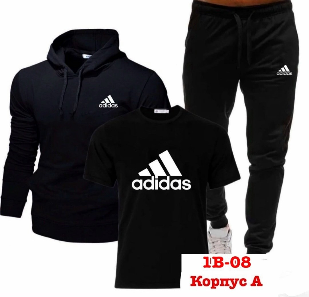 спортивные костюмы мужские,спортивные костюмы для мужчин,спортивные костюм,костюм для мужчин,костюм на флисе мужской