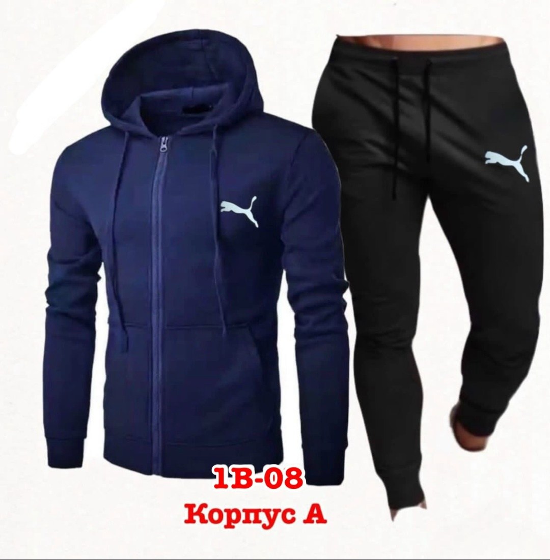 мужские спортивные костюмы,спортивный костюм мужской спортивный костюм,костюм пума мужской спортивный на флисе,мужские костюмы,мужской спортивный костюм puma
