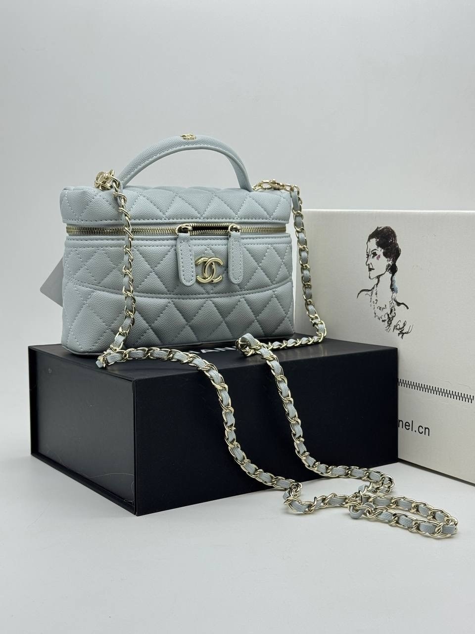 сумка женская chanel,шанель сумка,сумка chanel,сумочка шанель,сумочка chanel