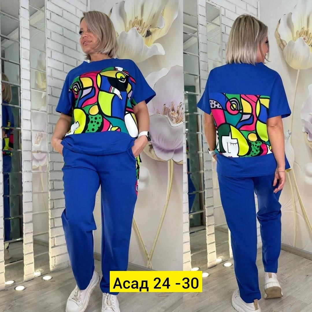 спортивные костюмы женские,костюм женский,летние костюмы,костюм с брюками,спортивные костюм