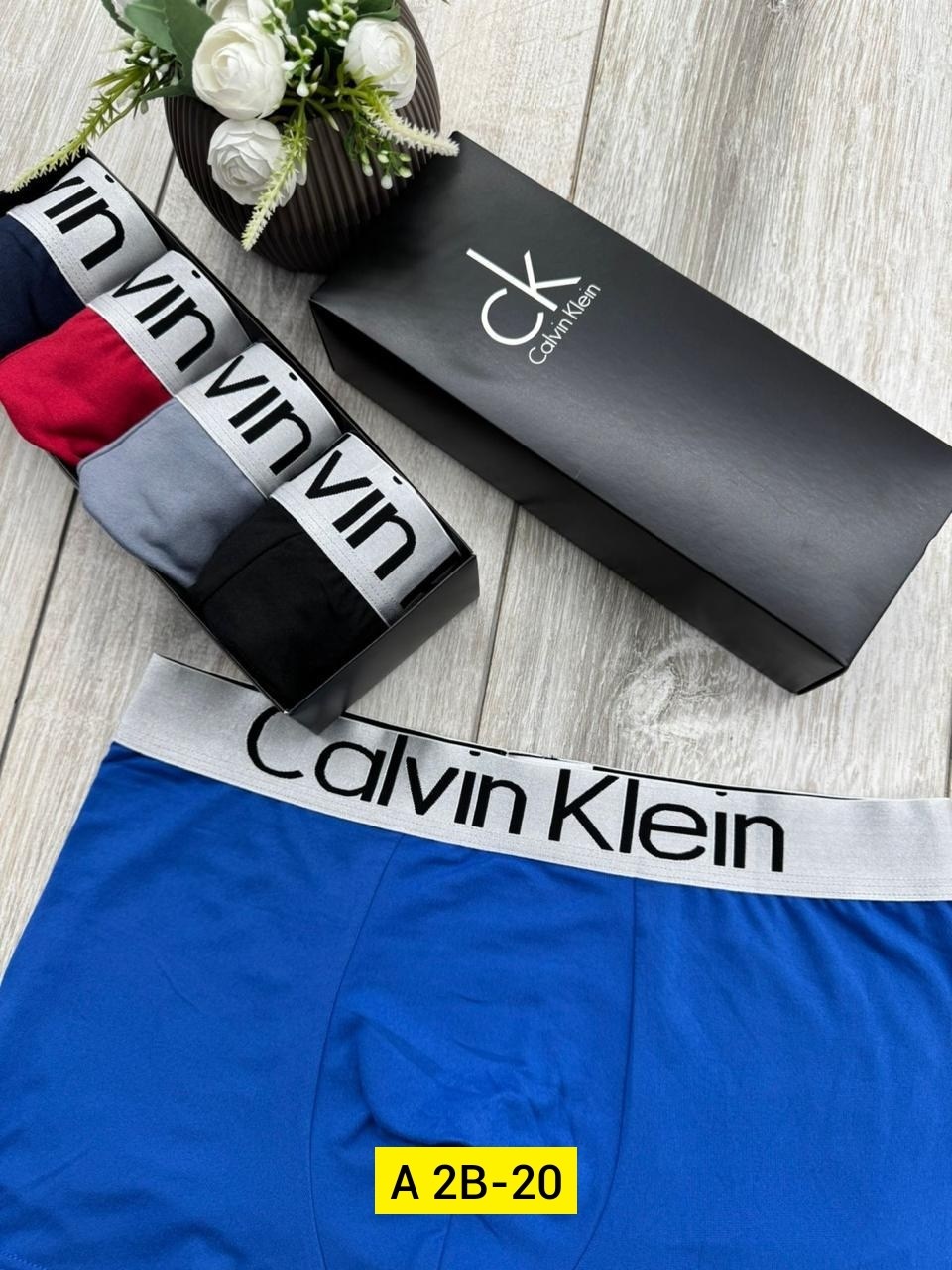 мужские трусы calvin klein,набор мужских трусов calvin klein,мужские трусы боксеры calvin klein,трусы боксеры мужские набор calvin klein,трусы мужские calvin klein набор 5 штук