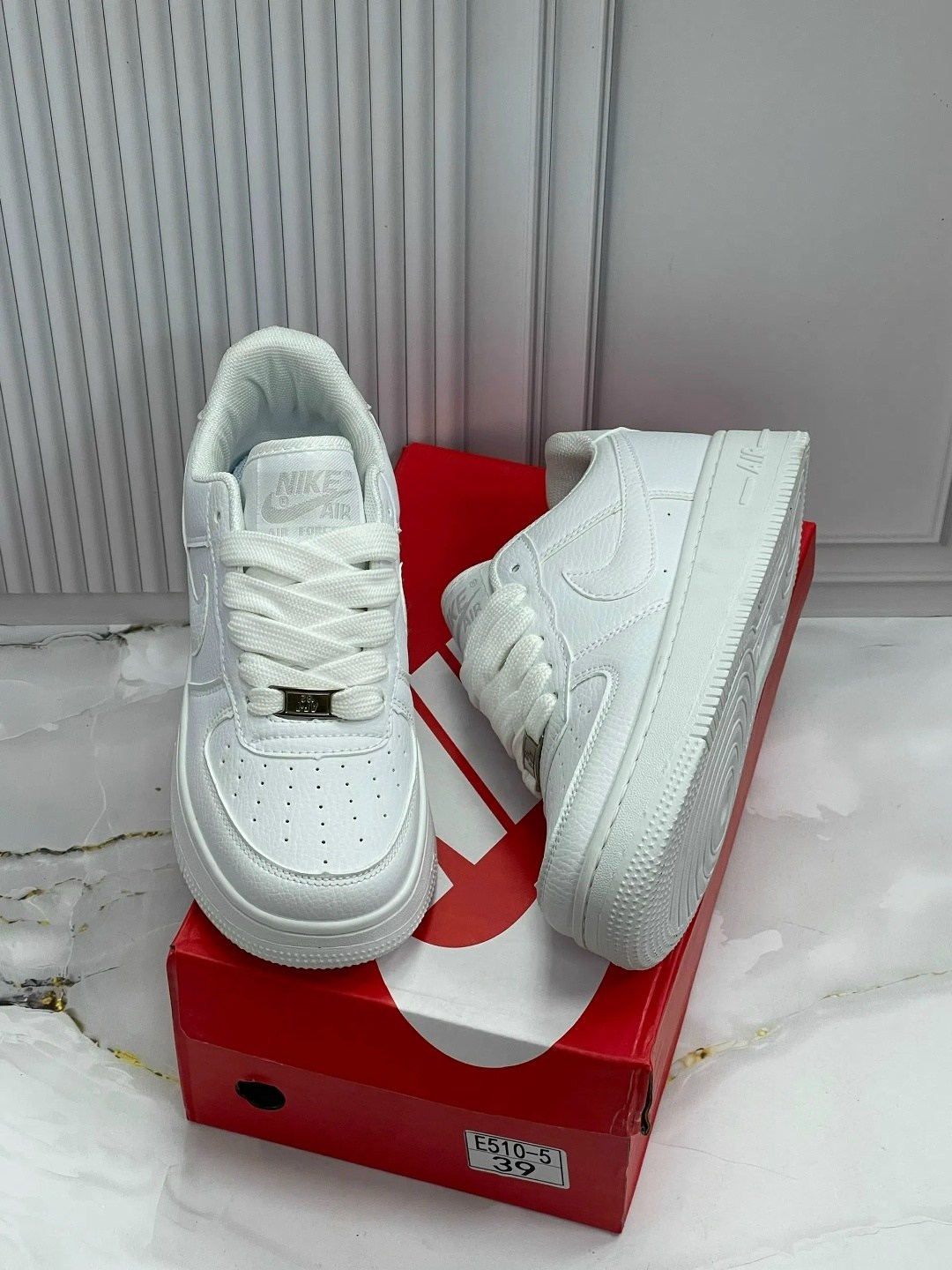кросcовки nike air force 1,кроссовки,женские кроссовки,женские кроссовки nike air force 1 low white,кроссовки nike air force 1 форсы белые кеды