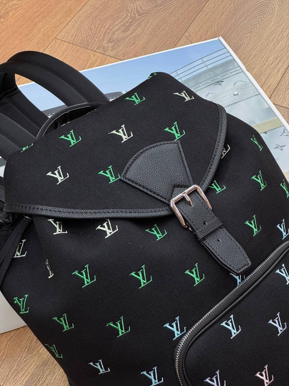 рюкзак louis vuitton,рюкзак луи виттон,louis vuitton рюкзак рюкзак женский louis vuitton,louis vuitton рюкзак louis vuitton,рюкзак женский луи виттон