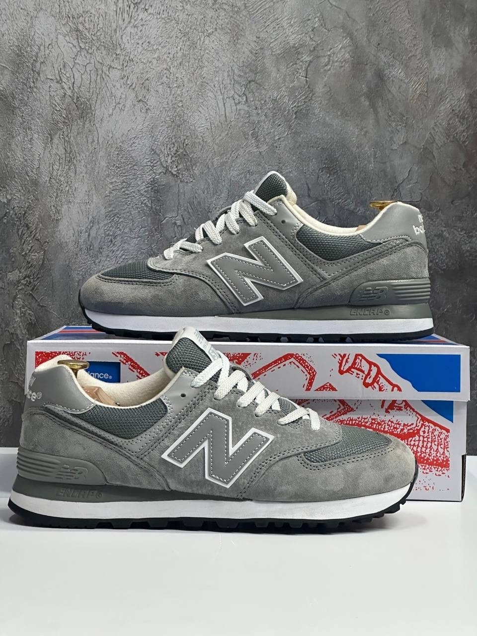 кроссовки new balance 574,кроссовки new balance 574 серые,кроссовки new balance,new balance 574 серые,кроссовки мужские new balance