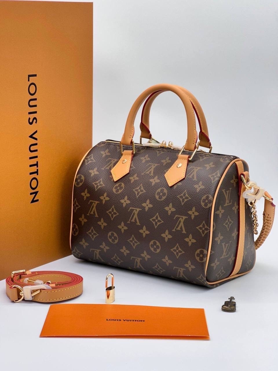 сумка женская louis vuitton,сумка louis vuitton,louis vuitton speedy,сумка луи виттон,сумка луи виттон женская