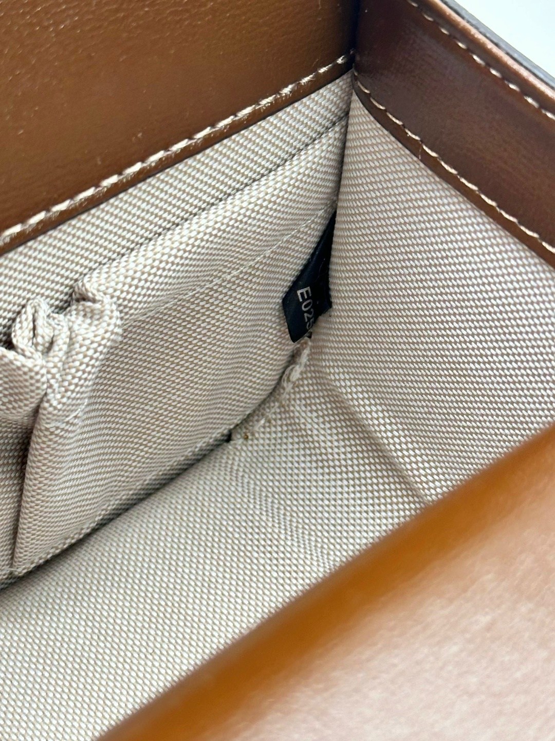 сумка gucci,женская сумка gucci,сумка гуччи,женская сумка gucci horsebit,сумка gucci horsebit 1955