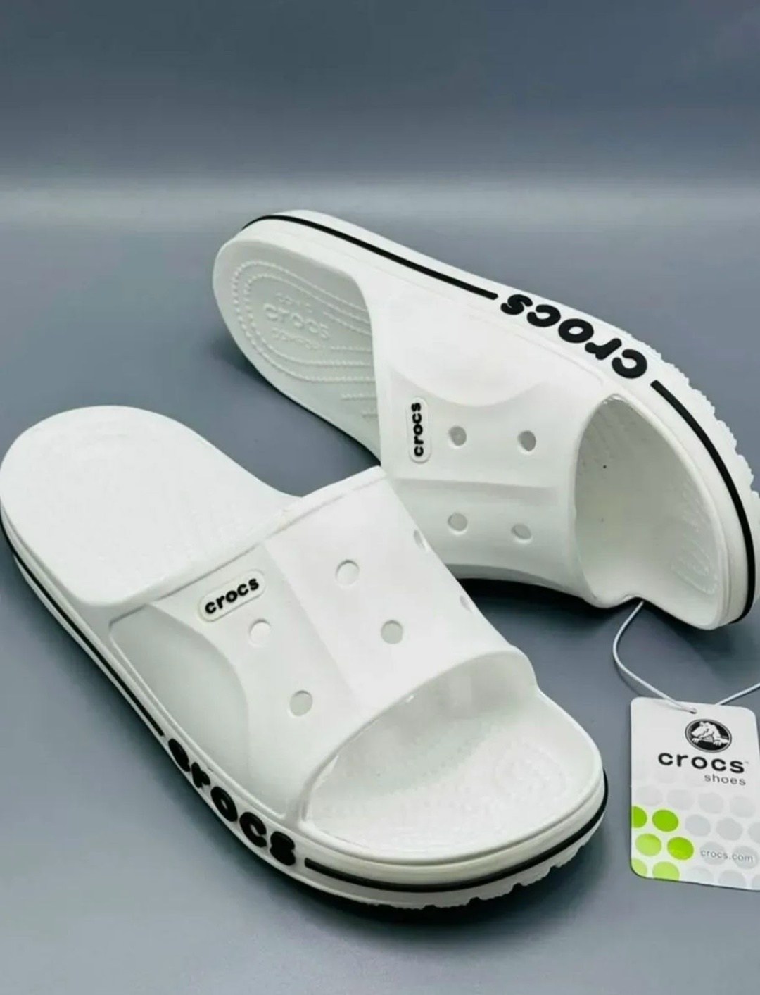 crocs bayaband clog,сабо crocs,сабо crocs bayaband clog,сабо crocs crocband,crocs bayaband