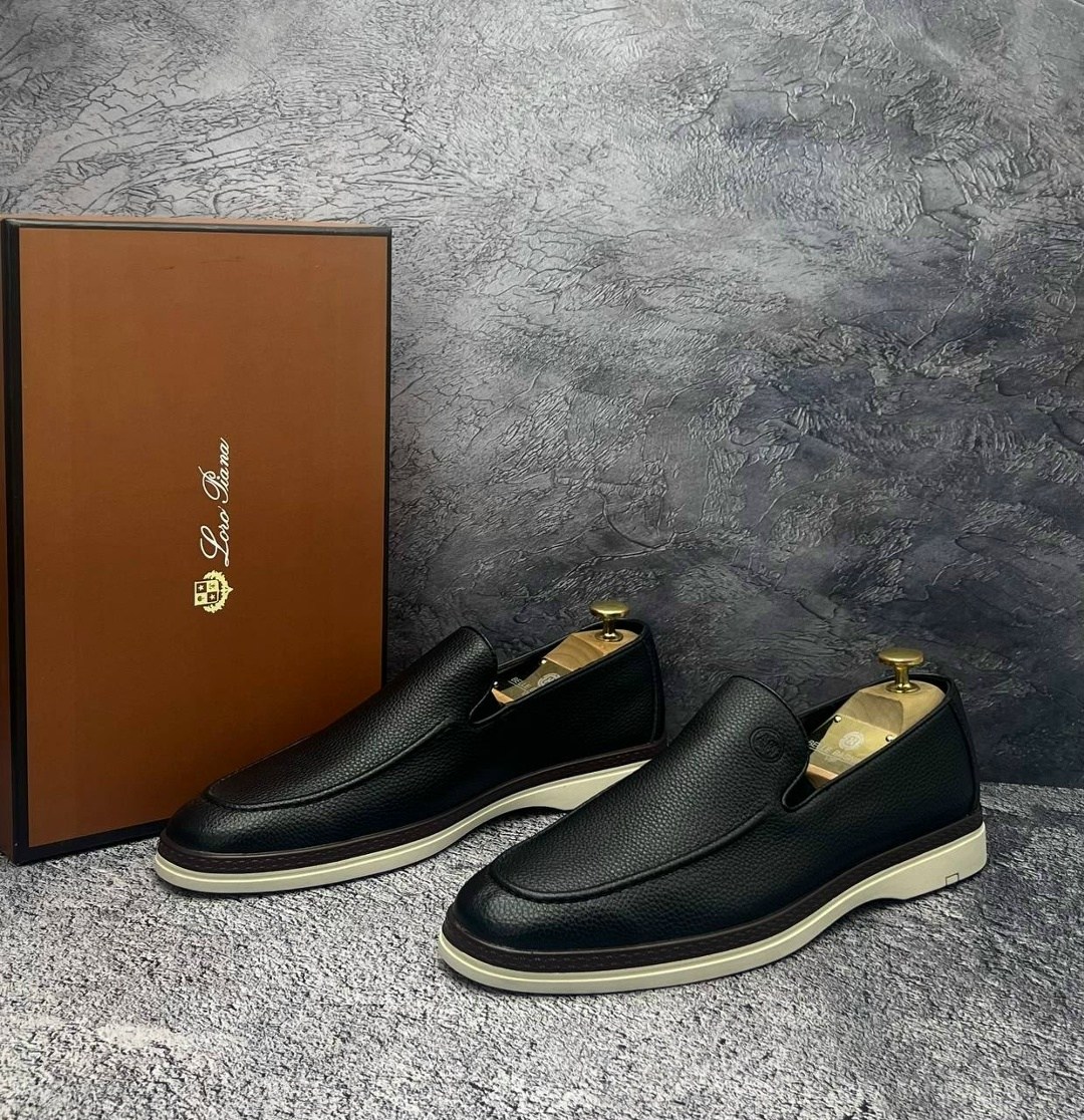 лоферы мужские loro piana,лоферы мужские,макасины мужские,лоферы кожаные мужские,мокасин мужские
