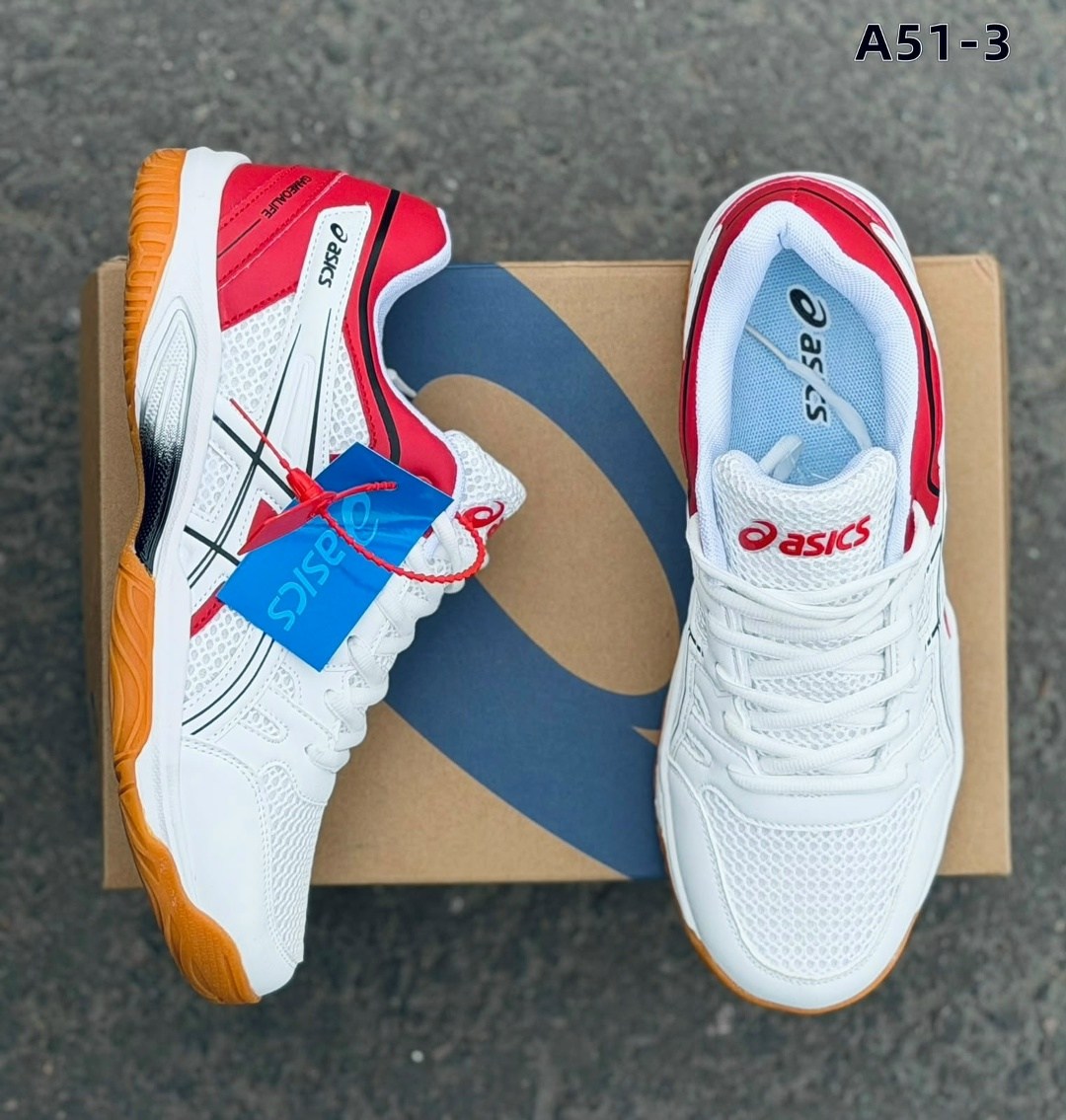 asics кроссовки мужские,asics волейбольные кроссовки,кроссовки asics,кроссовки,kроссовки спортивные
