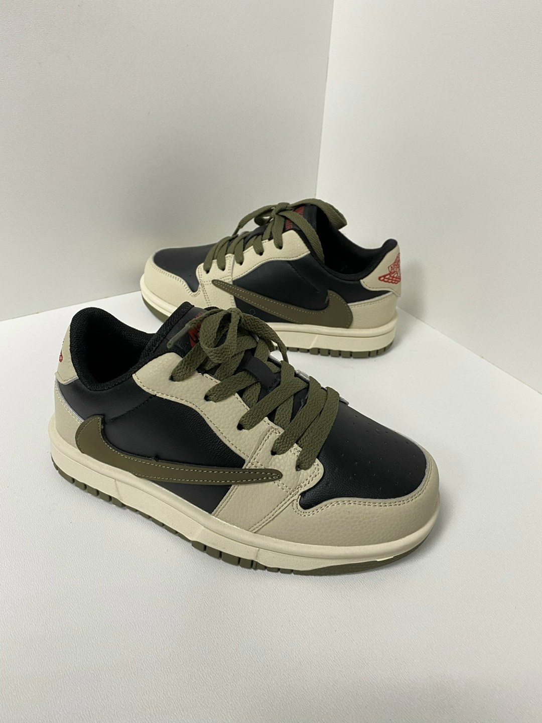 кроссовки nike air jordan 1 low travis scott olive,кроссовки кеды air джордан 1 low travis scott,кроссовки nike air jordan 1 low x travis scott,кроссовки,кроссовки travis scott x nike air jordan 1