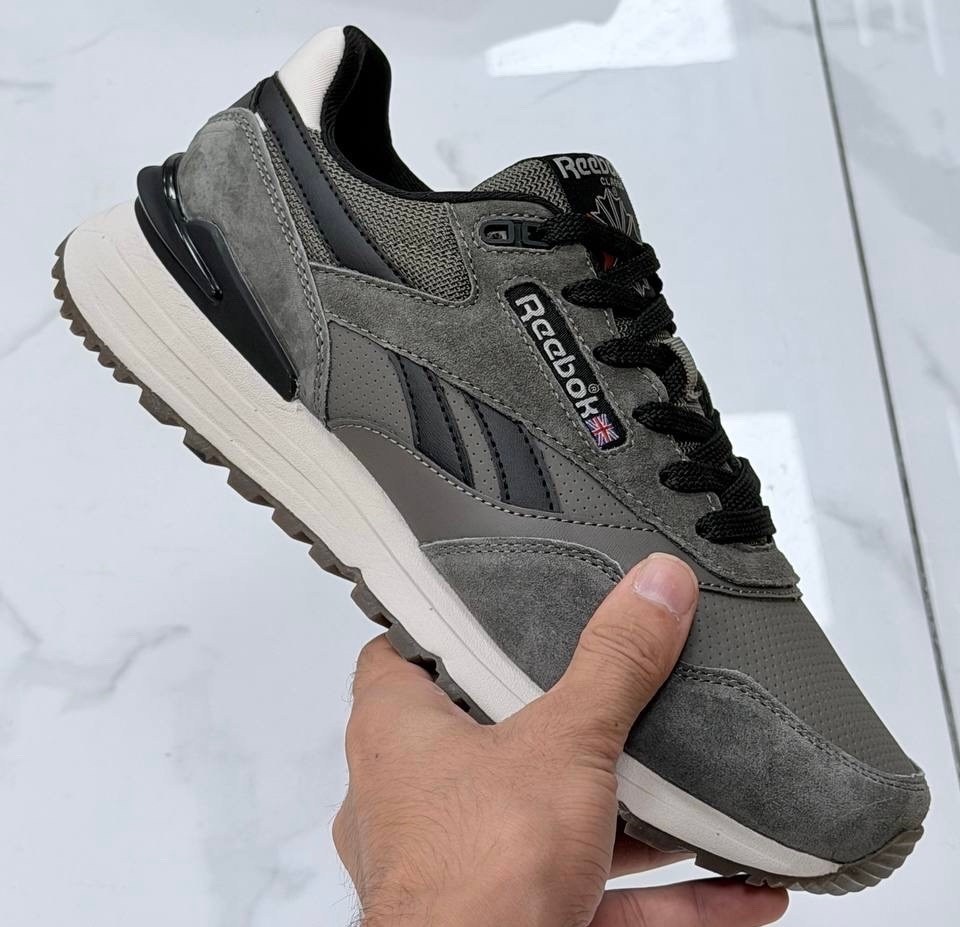 кроссовки reebok,кроссовки рибок классик мужские черные кожаные,reebok кроссовки мужские,черные кроссовки reebok,кроссовки