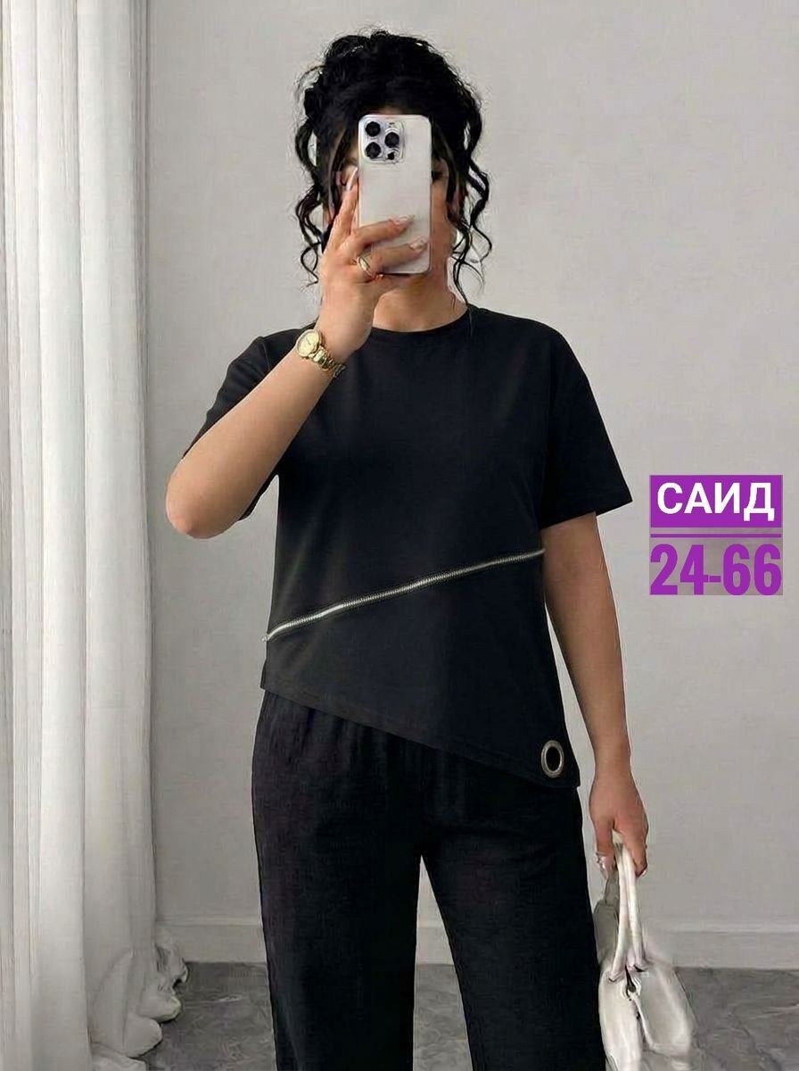 костюм женский,футболки модные,,летние женские костюмы,кофточка