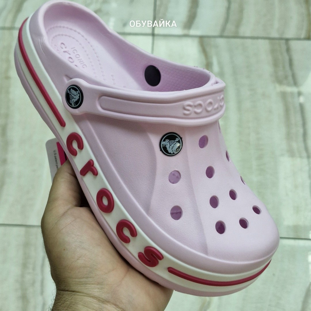 ,кроксы женские,сабо crocs,крокс с8,сабо лавандовые крокс