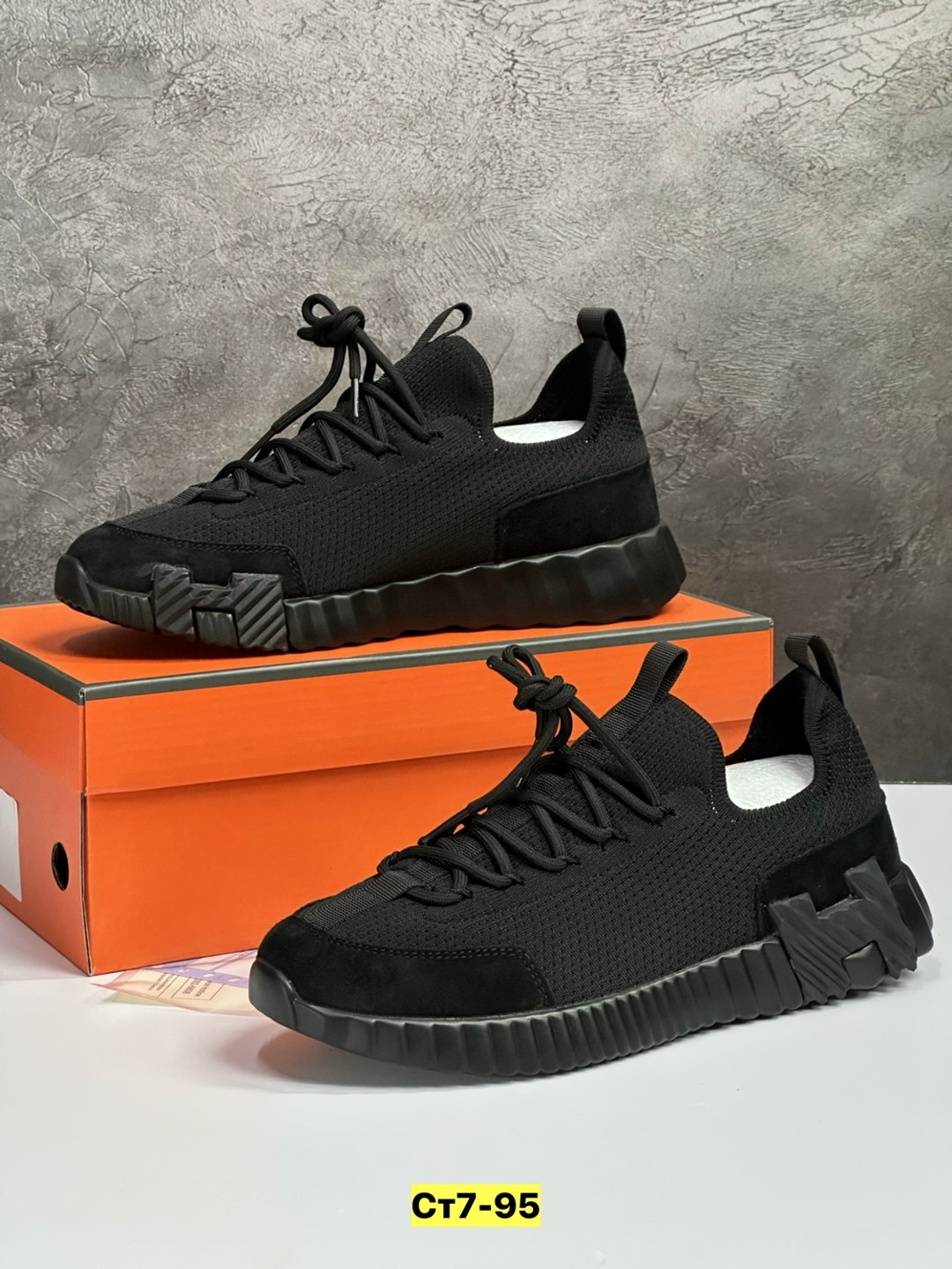 кроссовки adidas yeezy boost 350,кроссовки adidas yeezy boost,adidas yeezy boost 350 v2 cinder,adidas yeezy boost 350 v 2,adidas yeezy boost 350