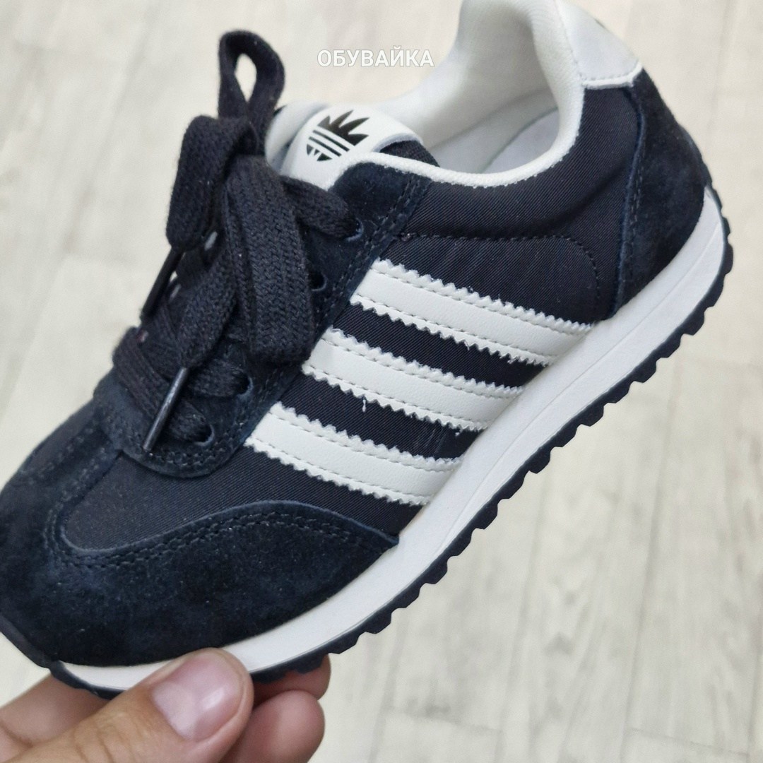 кроссовки adidas,кроссовки адидас детские 21 размер черные,,кроссовки адидас,детские кроссовки