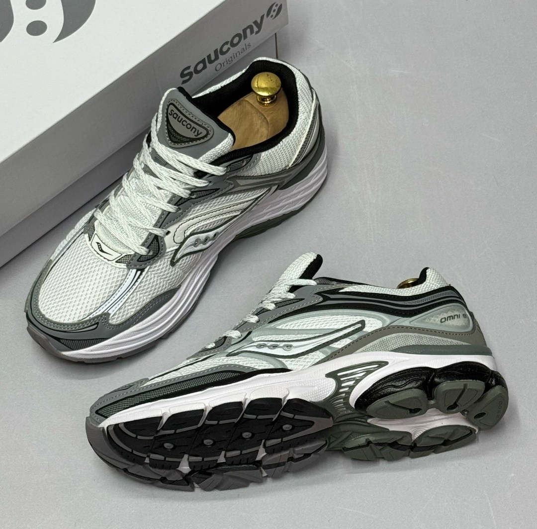 кроссовки saucony progrid omni 9,кроссовки saucony,saucony progrid omni 9,saucony progrid triumph 4,мужские кроссовки saucony