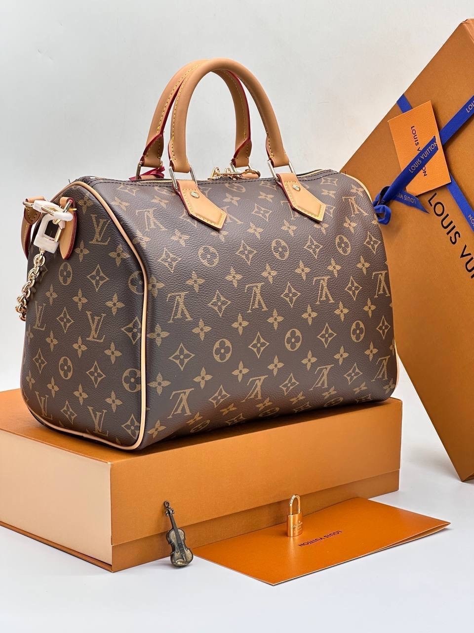 женская сумка louis vuitton,cумка louis vuitton,сумка луи виттон женская,louis vuitton сумка дорожная,louis vuitton speedy