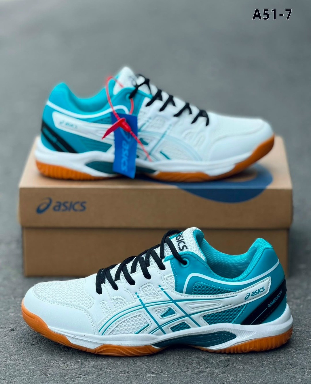 кроссовки asics,волейбольные кроссовки asics,волейбольная ,асикс кроссовки,волейбольные кроссовки