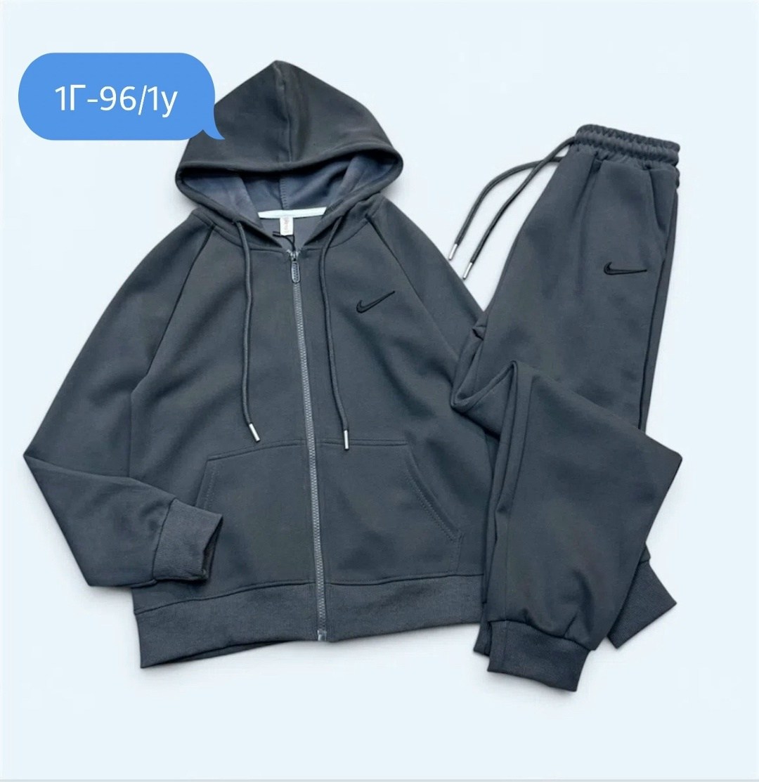 спортивный костюм nike,спортивный костюм nike на флисе,костюм на флисе мужской,спортивный костюм nike мужской,костюм на флисе