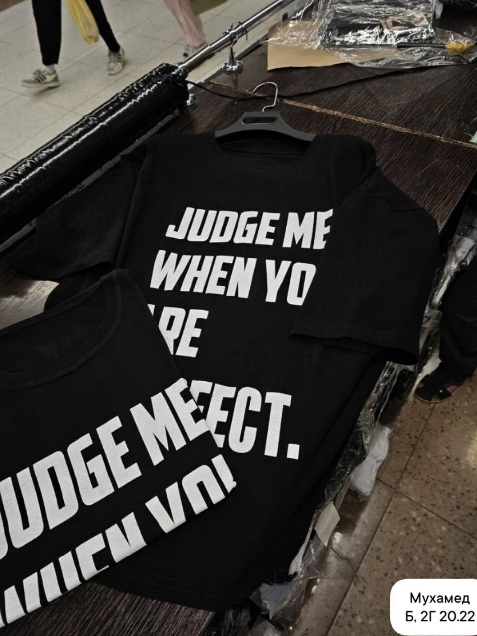 футболка оверсайз,женская футболка,стильная одежда,футболки женские ,майка женская