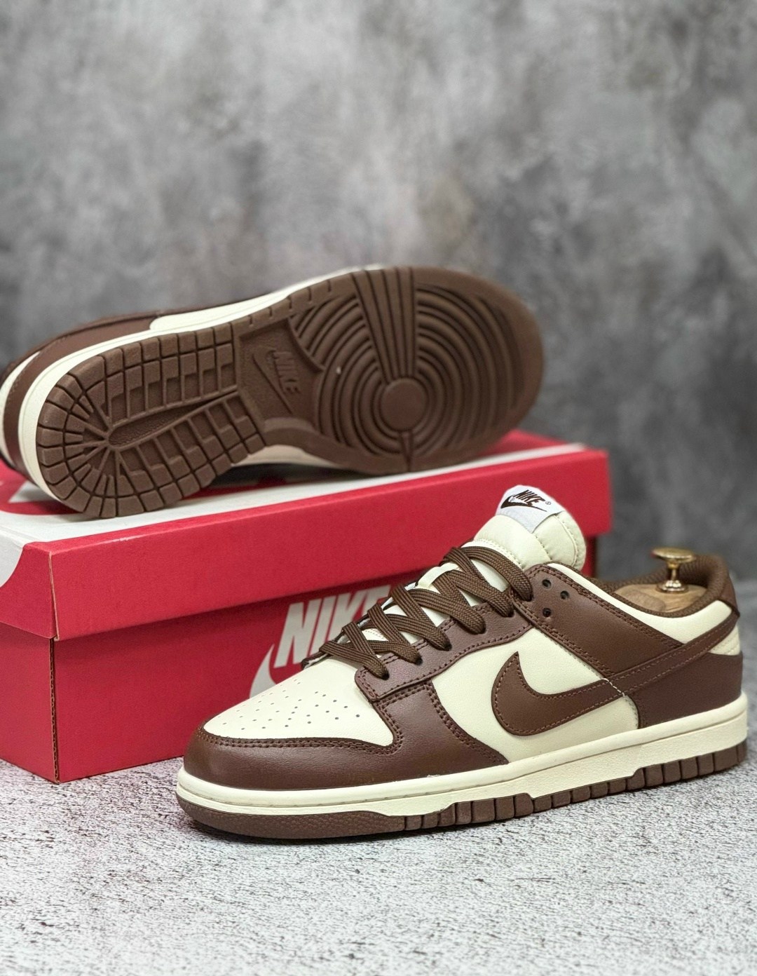 кроссовки nike dunk low,кроссовки nike sb dunk low,кроссовки " nike dunk",dunk low nike,женские кроссовки nike dunk коричневые
