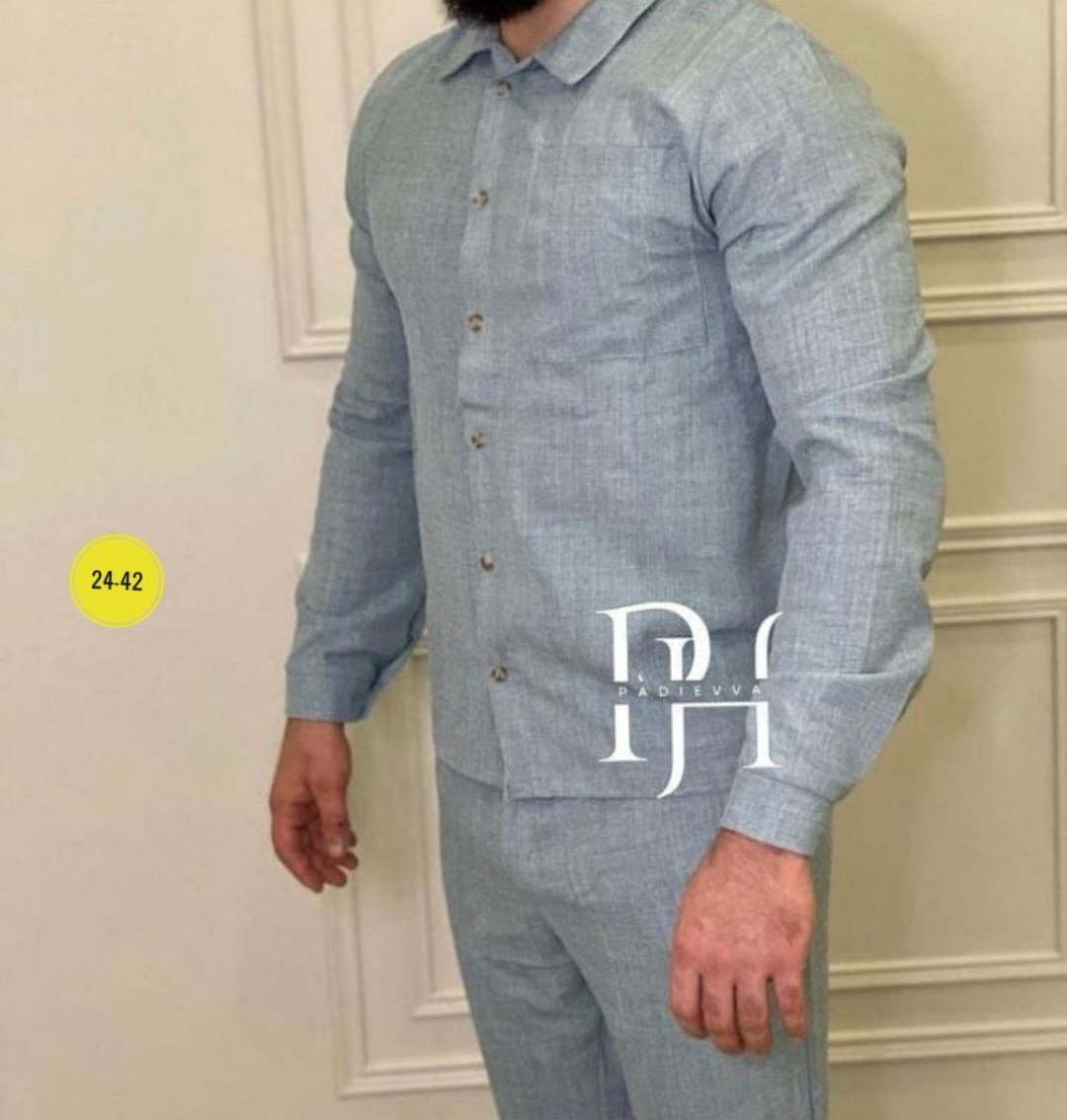 рубашка мужская белая,рубашка мужская,костюм мужской,рубашка,рубашка классическая